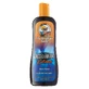BESCHLEUNIGER EXTREM 250ML