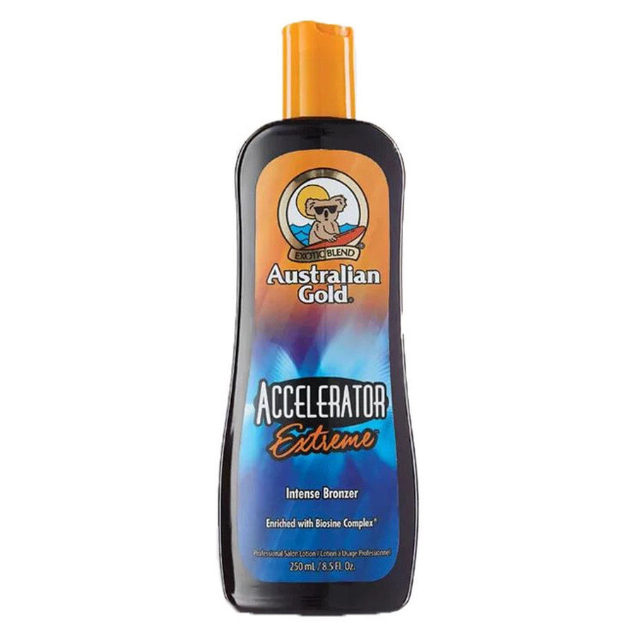 BESCHLEUNIGER EXTREM 250ML