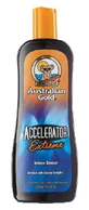 ACELERADOR EXTREME 250ML