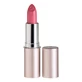 Barra de labios Defence Color LipVelvet 101