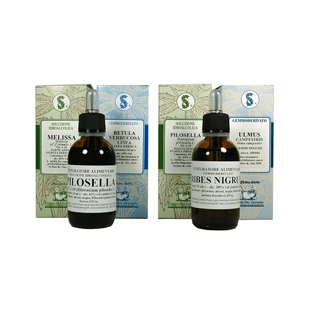 CALLUNA VULG MG 100ML SARANDRE