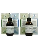 CALLUNA VULG MG 100ML SARANDRE