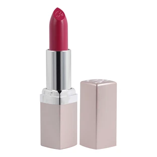 Barra de labios Defence Color Lipmat 402