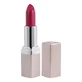 Rouge à lèvres Defence Color Lipmat 402