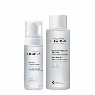 Filorga Duo Reinigers