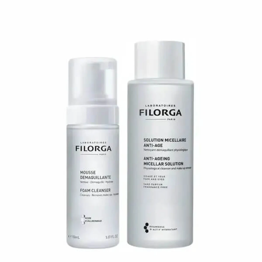 Filorga Duo Reinigers