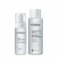 Filorga Duo Cleansers