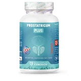 Prostatricum Plus 30 Capsules