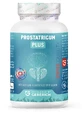 Prostatricum Plus 30 Kapseln