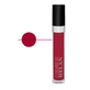 HELAN LIQUID LIPSTICK BLACK CHERRY