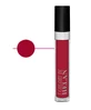 ROUGE À LÈVRES LIQUIDE HELAN CERISE NOIRE
