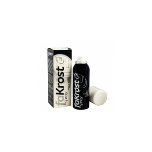 Fakrost E Spray 125ml