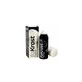 Fakrost E Spray 125ml