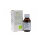 FITOX 4 DROPS 100ML