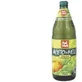 KLARER APFELESSIG 75ML