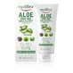 Equilibra Aloe cryo-gel cellulitis ijs effect 200ml
