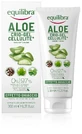 Equilibra Aloe cryo-gel cellulite ice effect 200ml