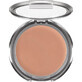 Kryolan Ultrafoundation CONT W. MIRROR NB2 BEJ-15GR fond de teint