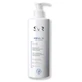 Xerial 10 Body Milk 400ml