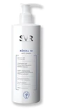 Xerial 10 Körpermilch 400ml