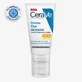 Cerave feuchtigkeitsspendende Gesichtscreme SPF30 mit 3 essentiellen Ceramiden und Hyaluronsäure 52ml