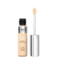L'Oréal Paris True Match Radiant Serum concealer - 1R