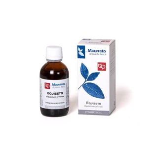 PRÊLE TM BIO 100ML