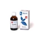 PRÊLE TM BIO 100ML