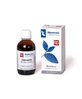 HORSETAIL TM BIO 100ML