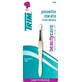PINCE À CILS 5-40BI OBLIQ GOLD