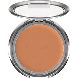 Kryolan Ultrafoundation Cont W. Mirror Foundation OB3 15g