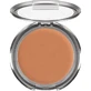 Kryolan Ultrafoundation Cont W. Mirror Foundation OB3 15g