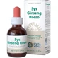 Sys Red Ginseng Drops 50ml