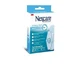 Nexcare Strong 360 Grad Pflaster 20 Stück Assorted