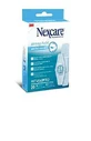 Nexcare Esparadrapo Fuerte 360 Grados 20 Piezas Surtidas