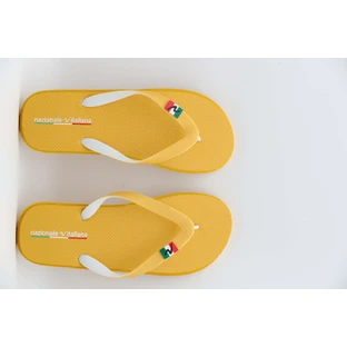 NAZ ITA.INF.U GEEL 41 N