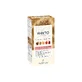 KIT COULEUR 9.3 CHI BLOND DORÉ