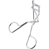 VANTAGE GM015 PINZAS CURVAS PARA PESTAÑAS