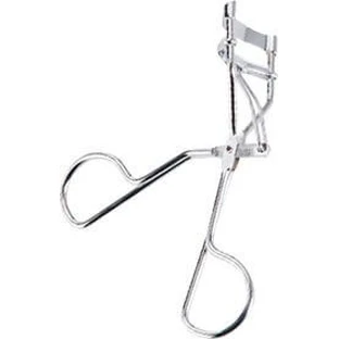 VANTAGE GM015 CURVED EYELASH TWEEZERS