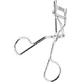 VANTAGE GM015 CURVED EYELASH TWEEZERS