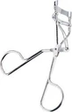 VANTAGE GM015 CURVED EYELASH TWEEZERS