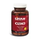 Cizinco 30 Tablets