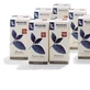 ERYSIMUS 50ML TM FTM