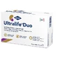 Ultralife Duo 30 Mutter + 30 Geburt Kapseln