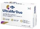 Ultralife Duo 30 Capsules Mère + 30 Capsules Naissance