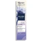 FYTOFANERE ULTRA SERUM LUNGH