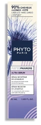 PHYTOPHANERE ULTRA SERUM LUNGH