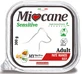 SENSITIVE PROT AD RUNDVLEES 300G