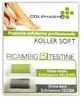 RODILLO SUAVE RIC CABEZAS 2PCS