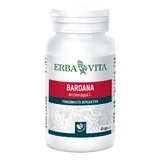 Klis 60 Capsules 500mg Erbavita